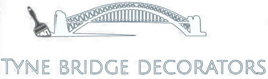 Painters & decorators in Tynemouth and North Shields